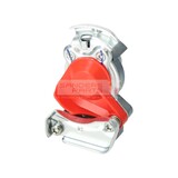 SUSY TRAILER  WABCO RED M16